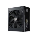 Cooler Master MWE Gold 1250 V2 ATX 3.1 Fully Modular Smps - Image 2