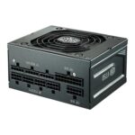 Cooler Master V750 SFX Gold ATX 3.1 Fully Modular Smps - Image 3