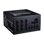 Cooler Master V Platinum 1600 Watt V2 ATX 3.1 Fully Modular Smps - Image 2