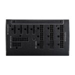 Cooler Master V Platinum 1600 Watt V2 ATX 3.1 Fully Modular Smps - Image 4
