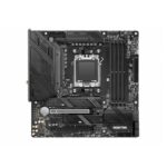 MSI MAG B650M Mortar WIFI M-ATX Motherboard - Image 2
