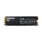 Samsung 980 500GB M.2 NVMe Gen3 SSD - Image 4