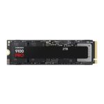Samsung 9100 PRO 2TB NVMe Gen5 SSD