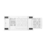 Antec P120 Crystal White E-ATX Mid Tower Case - Image 10