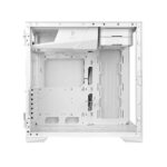 Antec P120 Crystal White E-ATX Mid Tower Case - Image 7