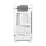Antec P120 Crystal White E-ATX Mid Tower Case - Image 9