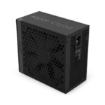 Nzxt C1200 Gold Fully Modular ATX 3.1 SMPS - Image 2