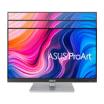 Asus ProArt Display PA247CV Professional Monitor - Image 5
