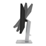 Asus ProArt Display PA247CV Professional Monitor - Image 9