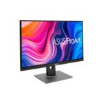 Asus ProArt Display PA278QV Professional Monitor - Image 3