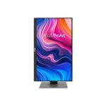 Asus ProArt Display PA278QV Professional Monitor - Image 4