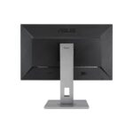 Asus ProArt Display PA278QV Professional Monitor - Image 6