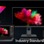 BenQ PD2705Q 27 Inch Designer Monitor - Image 5