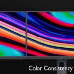 BenQ PD2705Q 27 Inch Designer Monitor - Image 7