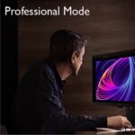 BenQ PD2705Q 27 Inch Designer Monitor - Image 10