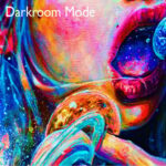 BenQ PD2705Q 27 Inch Designer Monitor - Image 12