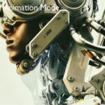 BenQ PD2705Q 27 Inch Designer Monitor - Image 14