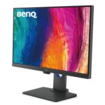 BenQ PD2705Q 27 Inch Designer Monitor - Image 3