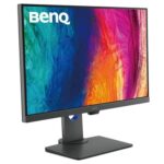 BenQ PD2705Q 27 Inch Designer Monitor - Image 4