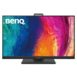 BenQ PD2705Q 27 Inch Designer Monitor - Image 6