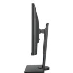 BenQ PD2705Q 27 Inch Designer Monitor - Image 9