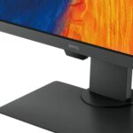 BenQ PD2705Q 27 Inch Designer Monitor - Image 11