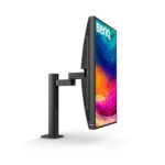 BenQ PD2705UA 27 Inch Designer Monitor - Image 3