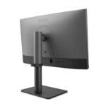 BenQ PD2706QN 27 Inch Designer Monitor - Image 2