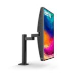 BenQ PD2706UA 27 Inch Designer Monitor - Image 4