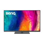BenQ PD3205U 32 Inch Designer Monitor - Image 3