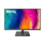 BenQ PD3205U 32 Inch Designer Monitor - Image 5