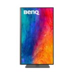 BenQ PD3205U 32 Inch Designer Monitor - Image 6