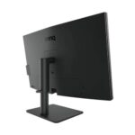 BenQ PD3205U 32 Inch Designer Monitor - Image 8