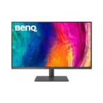 BenQ PD3205U 32 Inch Designer Monitor