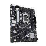 Asus Prime B760M-K DDR5 M-ATX Motherboard - Image 3
