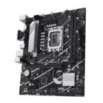 Asus Prime B760M-K DDR5 M-ATX Motherboard - Image 4