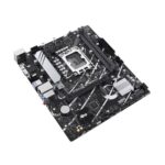 Asus Prime B760M-K DDR5 M-ATX Motherboard - Image 5