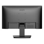 MSI Pro MP223 E2 Business Monitor - Image 5