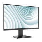 MSI Pro MP2412 24 Inch Business Monitor - Image 2