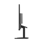 MSI Pro MP2412 24 Inch Business Monitor - Image 5