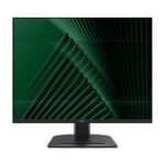 MSI PRO MP275QPG 27 Inch Business Monitor - Image 3