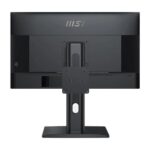 MSI PRO MP275QPG 27 Inch Business Monitor - Image 4