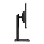 MSI PRO MP275QPG 27 Inch Business Monitor - Image 5