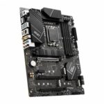 MSI Pro Z790-P WIFI Motherboard - Image 4
