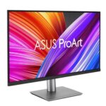 Asus ProArt Display PA279CRV 27 inch 4K Monitor - Image 2