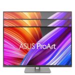 Asus ProArt Display PA279CRV 27 inch 4K Monitor - Image 3