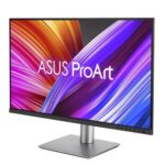 Asus ProArt Display PA279CRV 27 inch 4K Monitor - Image 4