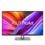 Asus ProArt Display PA279CRV 27 inch 4K Monitor - Image 5