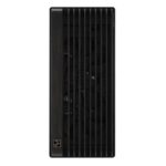 Asus ProArt PA602 Wood E-ATX Mid Tower Case - Image 2