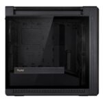 Asus ProArt PA602 Wood E-ATX Mid Tower Case - Image 3